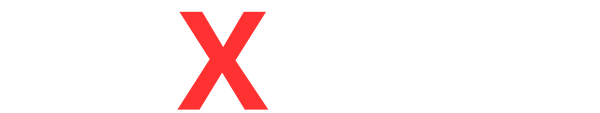 ENXORA