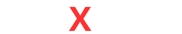ENXORA